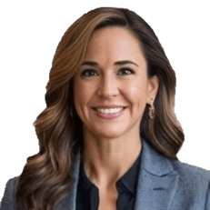 Teresa-Pokladowski-300x300